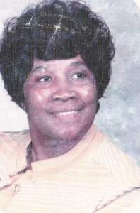 Ethel Jenkins Obit Main Picture