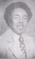 Robert Harrison Obit Main Photo